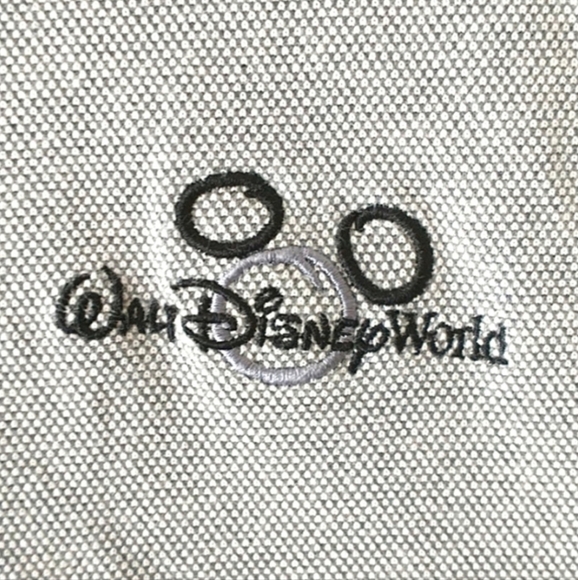 Mens shirt - Picture 2 of 2